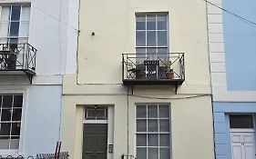 Lido'S View - Free Parking
